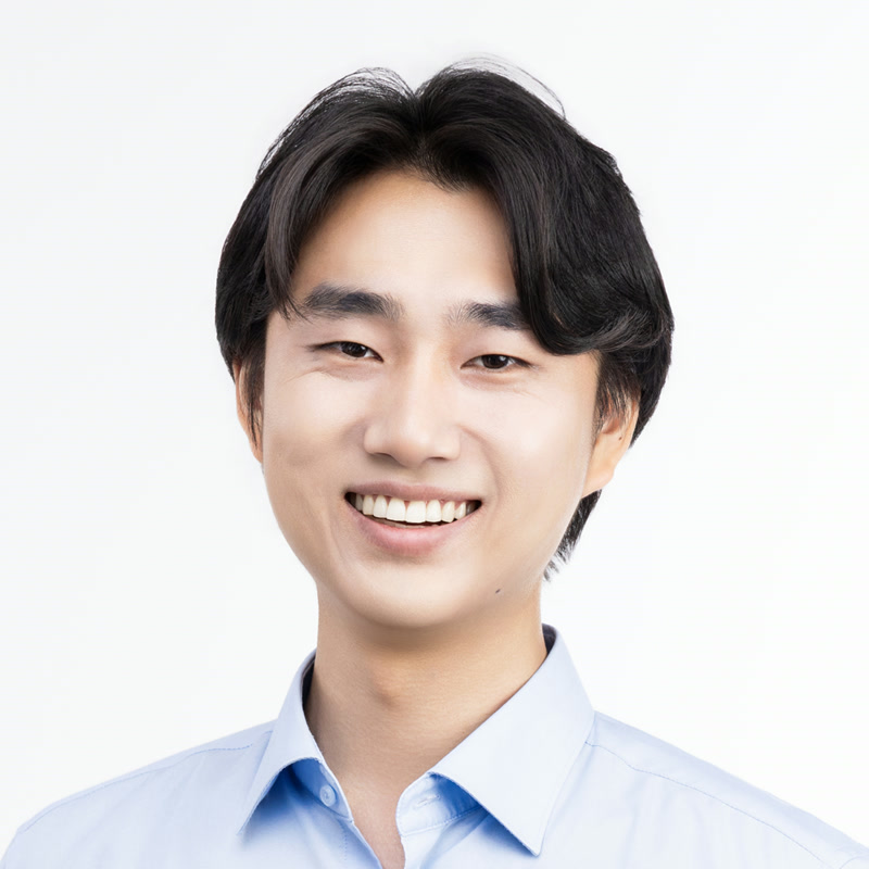 JEYEONG LEE