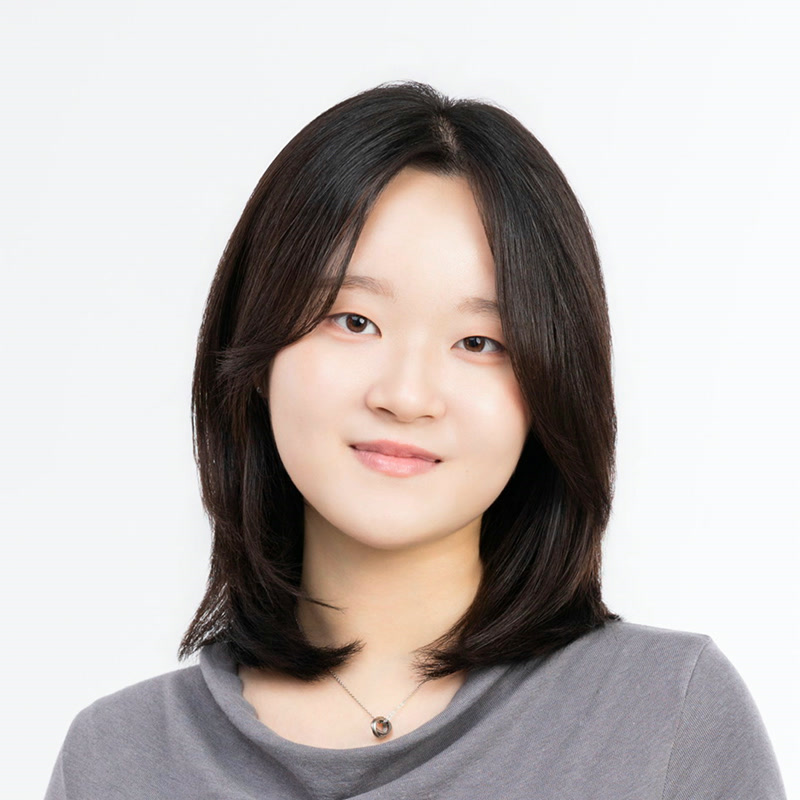JIHYOUNG HAN