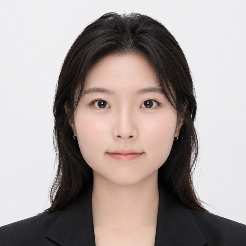 Minseo Choi