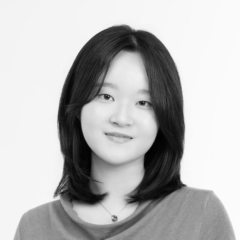 JIHYOUNG HAN
