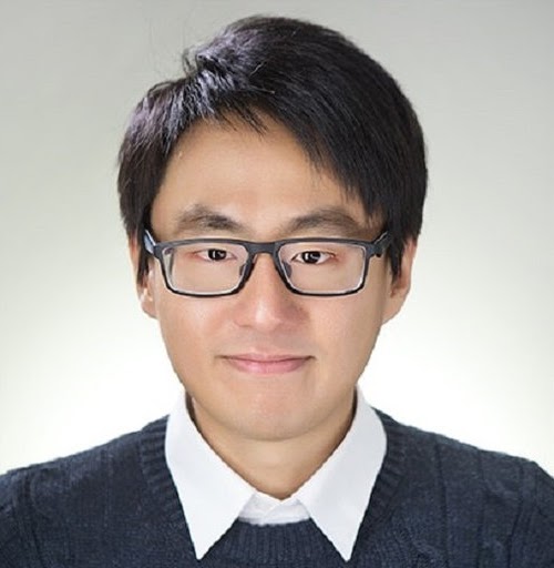Dr. Boon Giin Lee