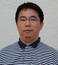Prof. Dae-Ki Kang