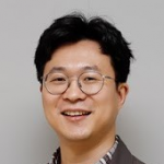 Dr. David (Bong Jun) Choi