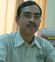 Prof. Debasis Samanta