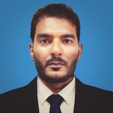 Dr. Gaurav Tripathi