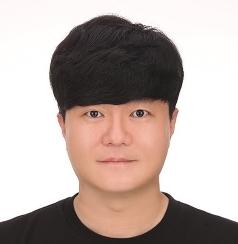 Prof. Jong-Ha Lee