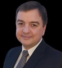 Dr. Mario Jose Divan