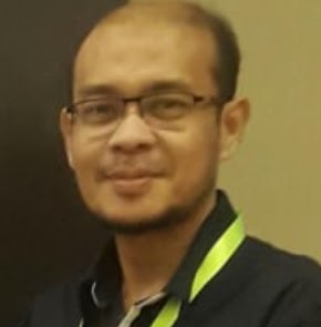 Dr. Mohd Helmy Bin Abd Wahab