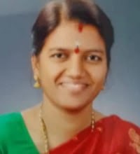 Dr. Naagmani Molakatala