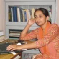 Prof. Tanveer Siddiqui