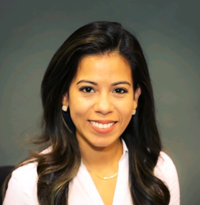 Tatiana Cardona, Ph.D.