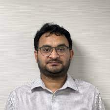 Yashbir (Yash) Singh, Ph.D.