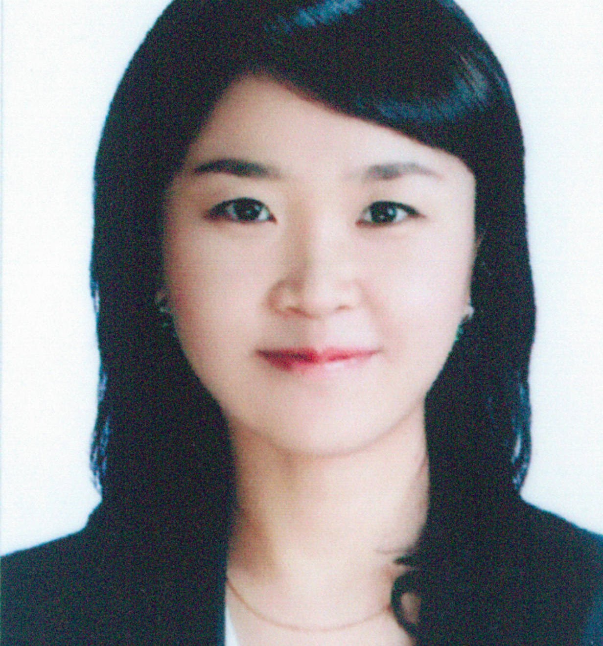 Dr. YoungSil Lee