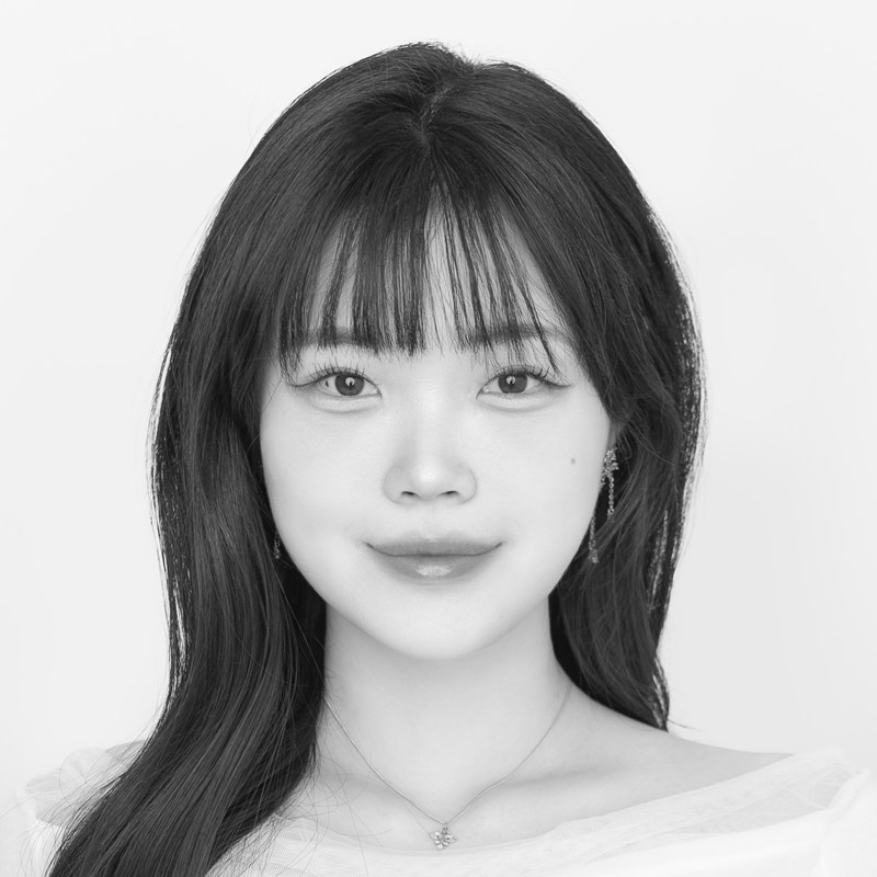 Min-Ju Kim