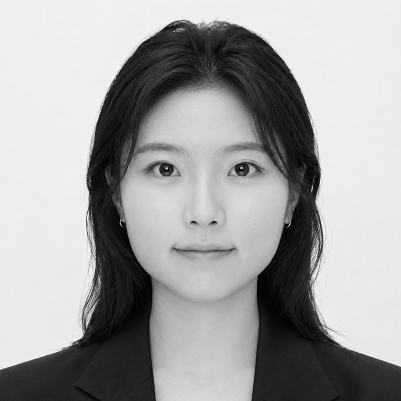 Minseo Choi