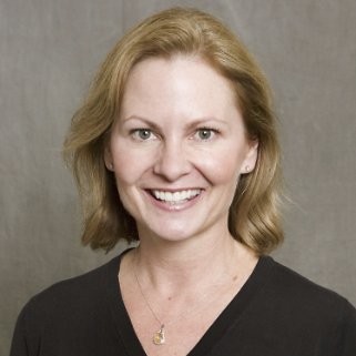 Dr. Mary Czerwinski