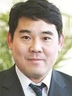 Prof. Shiho Kim