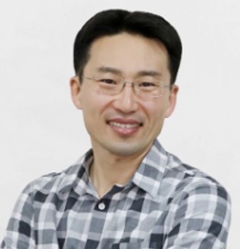 Prof. Uichin Lee