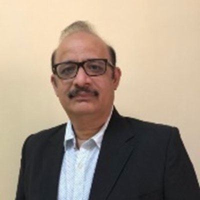 Gundala Nagaraju