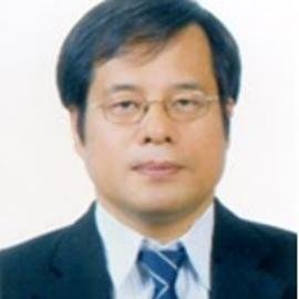 Wan Young Chung
