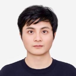 Dr. Long Chen