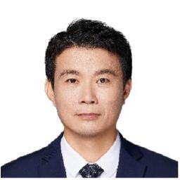 Prof. Xingda Qu